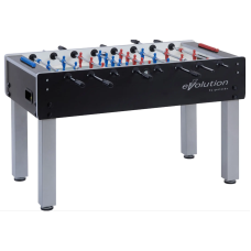 Garlando G-500 Evolution G500NEULVS